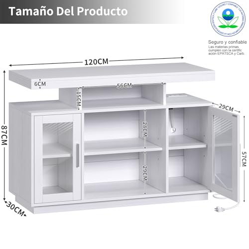 Catálogo de Walmart Muebles de Cocina de esta semana. 17 Imagen adicional