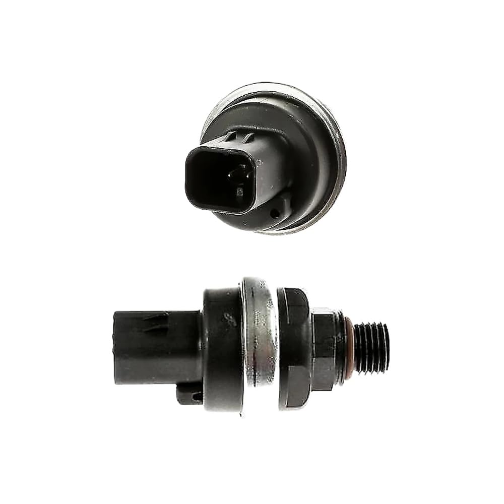 Pressostato carburante compatibile Transit MK7 MK8 2.2 TDCi JMC CC11 9S599 AC AB