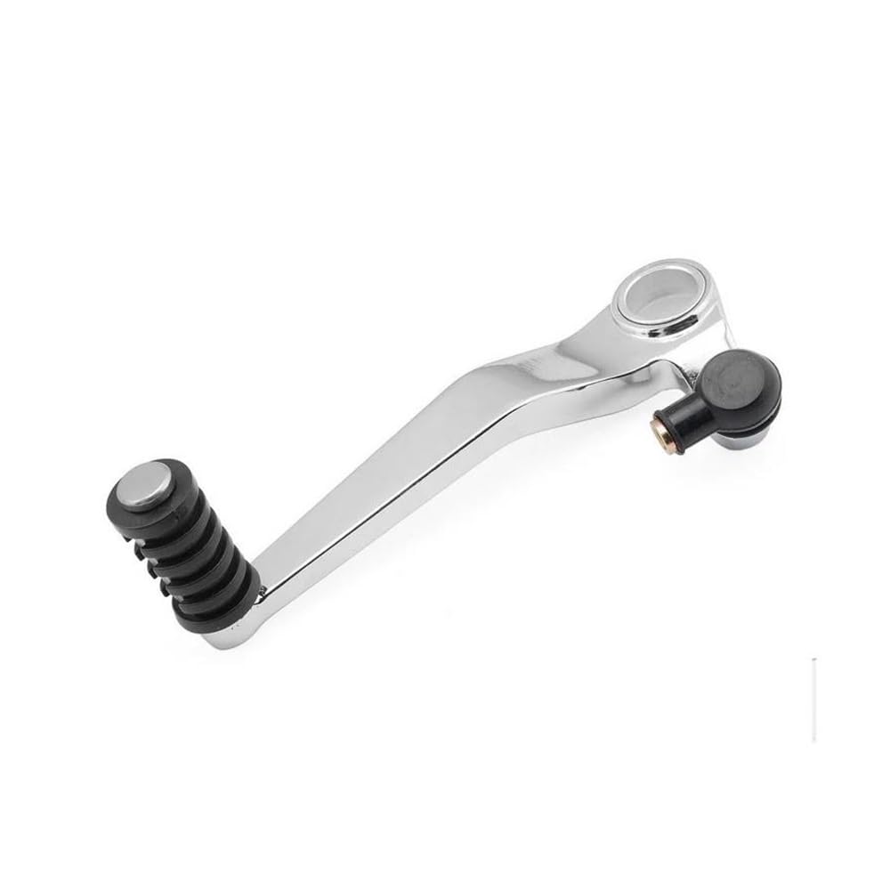 Leva Cambio Per Motocicletta Suzuki SV650, SV1000, TL1000 - Pedale In Alluminio, Sostituzione Diretta