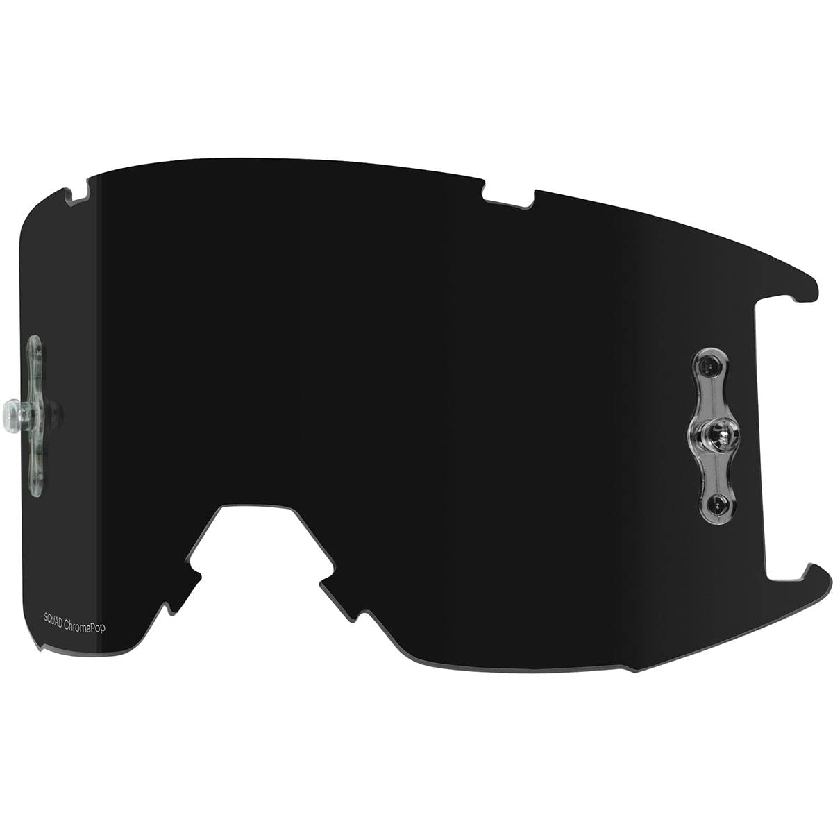 Smith Unisex Sonnenbrille (1er Pack)