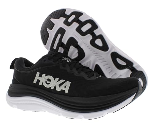 HOKA ONE ONE Womens Gaviota 52