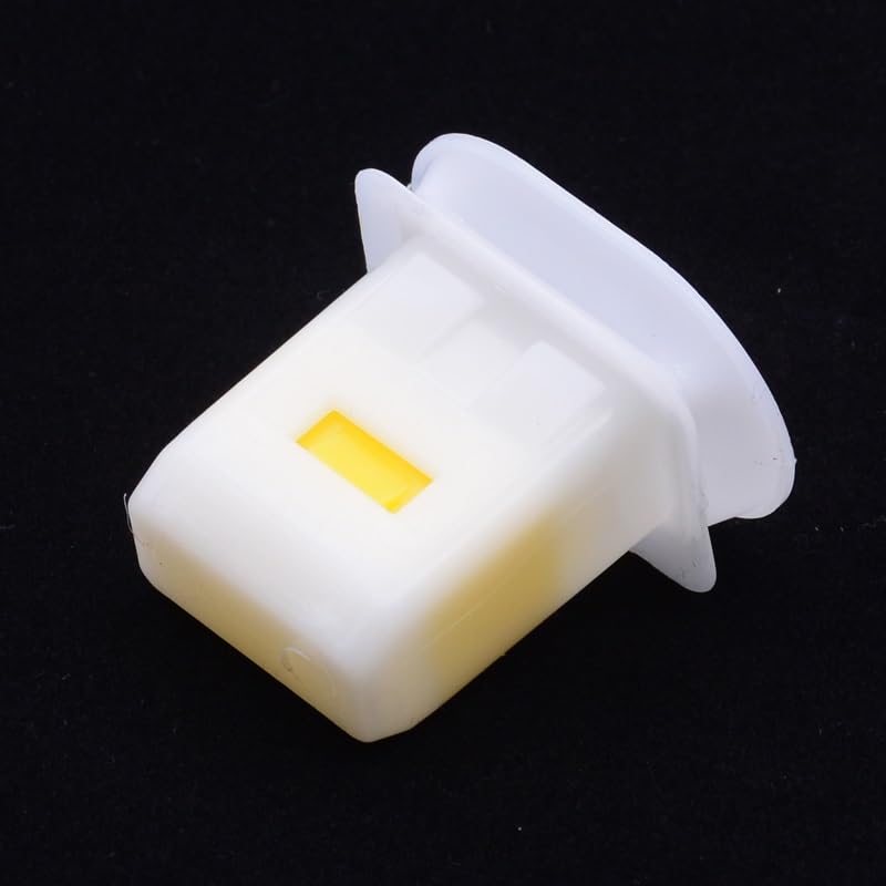 PTATT car part For Mitsubishi LANCER CY0A Rear Seat Cushion Base  