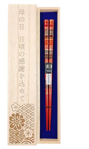  yE iԁjz̓fUC˔EbsOt ̓ ̓Mtg ꂳ   e ܂ }} ` `ꂳ ъLgp v[g Mtg 蕨 ͂  sSS-Pt (̓-̊)