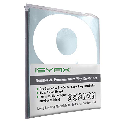 iSYFIX zCg rj[io[9 (9) XebJ[ - 6pbN 5C` ȔS - v~AfJ[ _CJbg & vXy[VO X֎ Ŕ hA  gbN  rWlX Z ԍ  & O