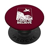 Photo Gallery flying unicorn "voglio credere" outfit uap alieno ufo popsockets popgrip intercambiabile Photo Gallery flying unicorn "voglio credere" outfit uap alieno ufo popsockets popgrip intercambiabile