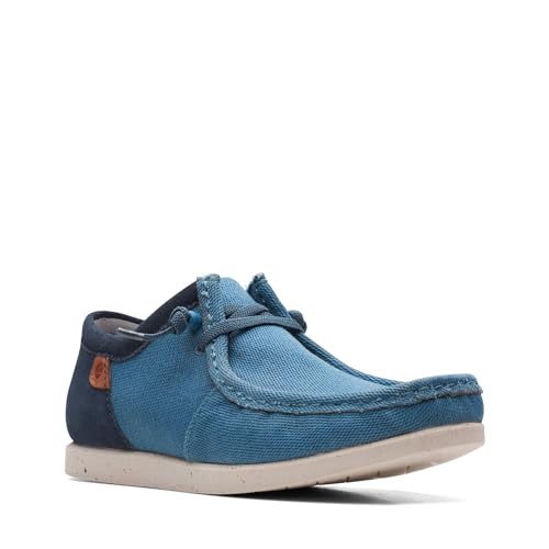 Image of Clarks Men's Shacrelite Moc