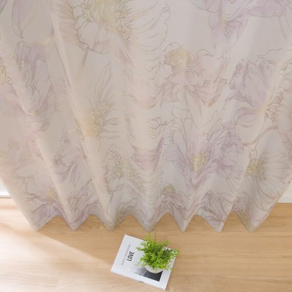 ニトリ　カーテン　2枚 Amazon｜ニトリ 遮光 2級 遮熱 カーテン RD066 100X110cm 2枚入り