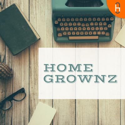 Rising Coffee Culture - In Conversation with Coffeeza founder Mr. Rahul Aggarwal