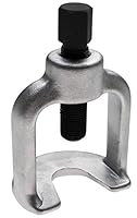 Algopix Similar Product 7 - BGS 1797 | Ball Joint Separator | 29 mm