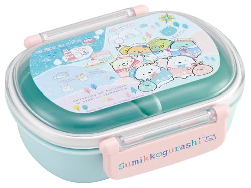 XP[^[(Skater) ٓ q 360ml ӂƐt^ { `{bNX 1i H@Ή WΉ ݂R炵 낭܂ӂ邳 ̎q QAF2BAAG-A