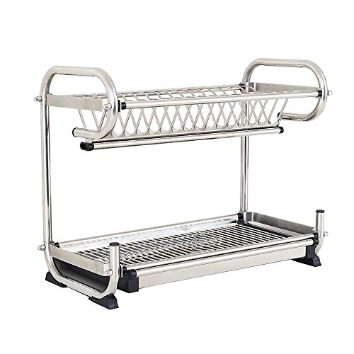 iǊ|H퐅؂胉bN 304XeXX`[ Lb`pi ȃXy[XŌIȊƕۊǂ