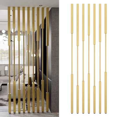 z[ItBXpEH[Zp[^[|Xg - ߉\ȋrtvCoV[XN[5/8A[fBoC_[p[eBV|Xg^ACAXbgpxgAtȒP(8pcs-A,180cm)