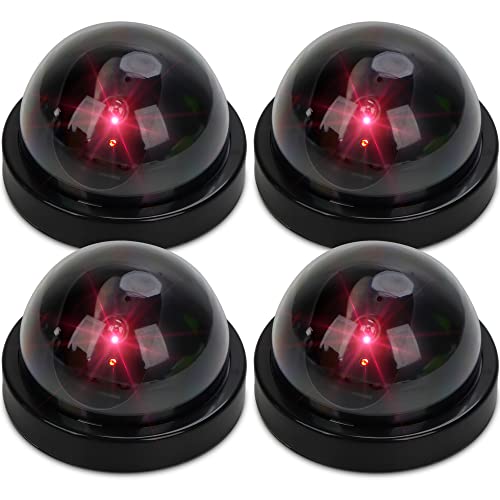 image for SAVITO House Cameras – Cheap Camera - Battery operated Outside Secur