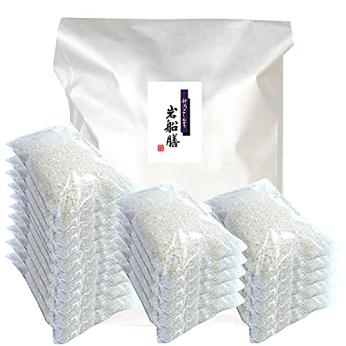 yNɔzāzV̕č薼l c̏܂1xgĂȂRVqJ(`:) 20kg