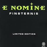 Zeitgeist (Universal Music)
