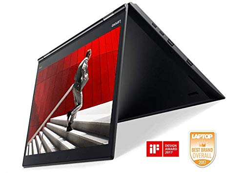 LENOVO Thinkpad X1 Yoga 2ª geração 14