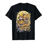 Funny Ninja Gift Ninja Lover