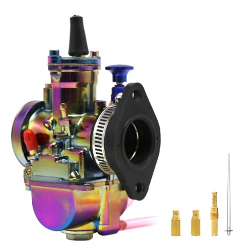 �L���u���^�[ 50cc 90cc 100cc 125cc 150cc 250cc 300cc 350cc �I�[�g�o�C�p�p���[ (21 24 26 28 30 32 34 �~�����[�g��) �I�[�g�o�C�L���u���^�[