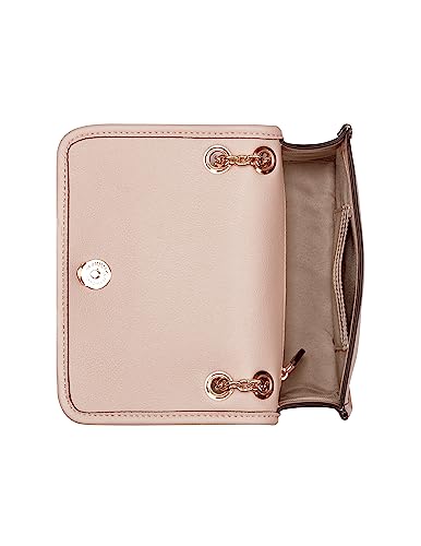 Image of Nine West saoirse mini convertible crossbody flap