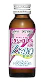 �r�^�V�[���[����3000ZERO 100mL