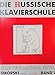 Produktbild Russische Klavierschule Band 1 mit CD und gutem BLEISTIFT ISBN: 9783935196796