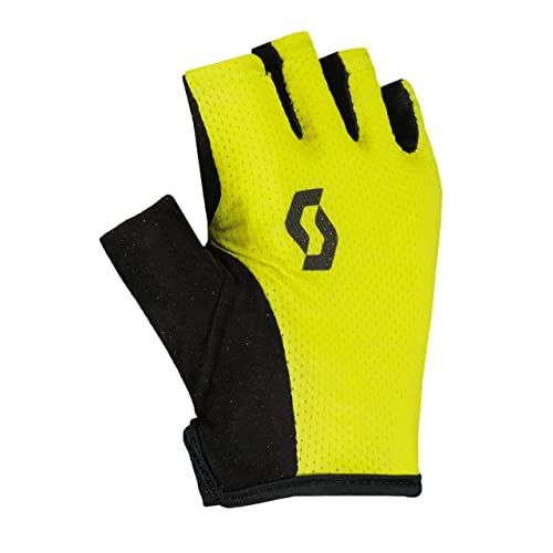 Guanti Scott SCOTT Glove Junior Aspect Sport SF sul yel/blac M