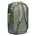 Cotopaxi Allpa 100L Getaway Duffel, Fatigue
