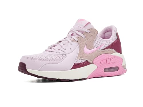 Image of Nike Womens Air Max Excee Sneakers