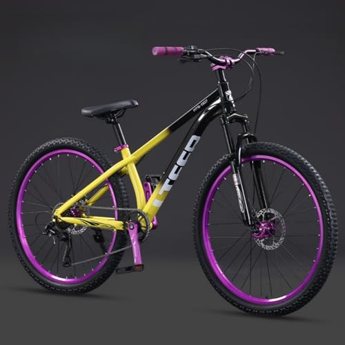 DazzixGA[hoCNMTB}EeoCN 700C] V}m8/9/10iϑ Ᏸ ׂ₷ A~t[ y fBXNu[L TXyVt   It[h ѓs n[he[ ʋ΁Eʊwɂg鏉S