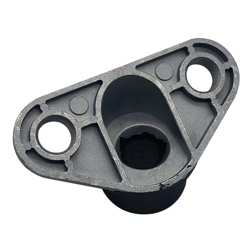 Support moteur avant et arrière pour SeaDoo 2002-2024 4-Tec | Réf 270001081