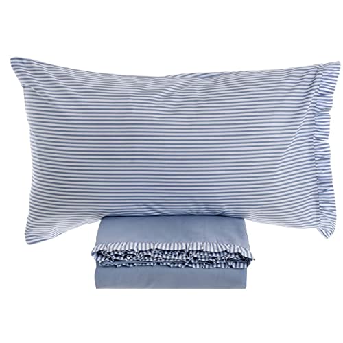 Blanc Mariclò COMPLETO LETTO 1 PIAZZA 150X300