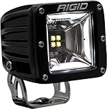 Rigid Industries - Radiance+ Scene RGBW Surface Mount - Pair (682053)