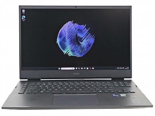 ゲーミングPC 3080 rtx」の人気商品一覧・価格比較 - 価格.com