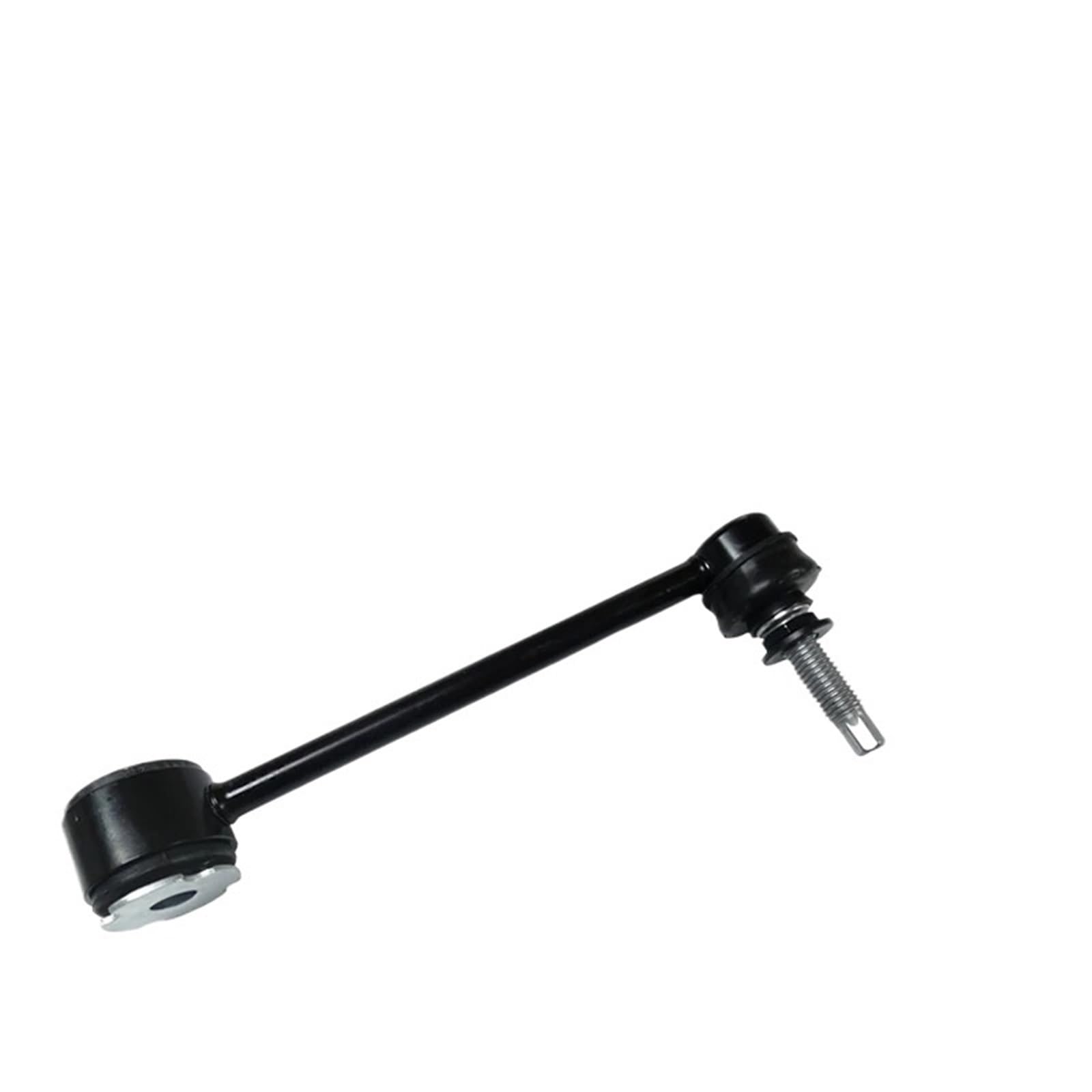 Łącznik Stabilizatora Przód Tył Pasuje do CHEVROLET SUBURBAN GMC YUKON CADILLAC ESCALADE 2021~2025 Stabilizator poprzeczny Link Car 84533152 MS508241