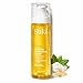Suki Skincare Balancing Day Lotion - With Salicylic Acid, Borage Seed, Hazelnut, & Jojoba Seed Oils - Ultimate Weightless Everyday Hydrator - 30 ml