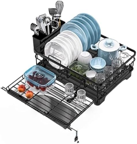 Rutexc [Xy[XAuAH탉bNAȃiCtƃtH[Nz_[Lb`rbNAB