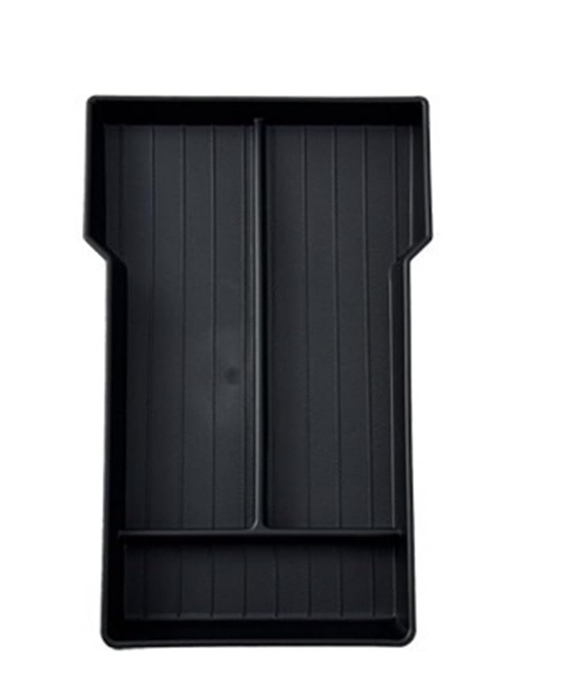YHZRDMSK For TESY For Model For YL For Y For Performance For Juniper For Launch Center Console Storage Armrest Box Pad