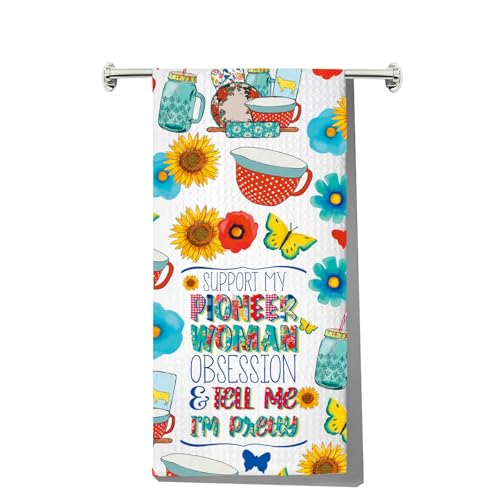 best pioneer woman kitchen gifts