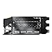 PNY NVIDIA GeForce RTX™ 5080 Epic-X™ ARGB OC Triple Fan, Graphics Card (16GB GDDR7, 256-bit, Boost Speed: 2775 MHz, PCIe® 5.0, HDMI®/DP 2.1, 2.99-Slot, NVIDIA Blackwell Architecture, DLSS 4)