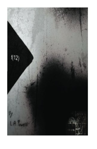  f(12): A Collection