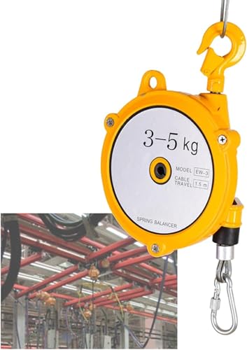 SSZY\ȃXvOoT[ALkXvOoT[A݂艺XvOoT[Awr[f[eB[XvOoT[AH̃[NVbv@Bp̐LkZtbNXvOoT[AZtbNȐXvOoT[ (3-