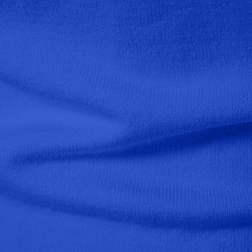 Men's Sweaters 2024 Trendy Twisted Knit Striped 1/4 Zipper Stand Collar Knitwear Long Sleeves Pullver Sweater Tops2