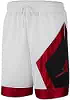 【新品】バスパン ナイキ NIKE サイズM(USサイズ) Amazon.co.jp: NIKE ナイキ JORDAN ジョーダン ダイアモンド