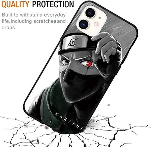 Personalizzata Custodia per Xiaomi Redmi Note