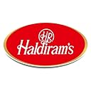 Haldiram's Soan Papdi 500g | Traditional Indian Sweet | Finest Ingredients | Crunchy Almonds & Pistachios | Indian Mithai | Festive Delight | Great Gift Pack for Festival | Mithai for Raksha Bandhan gallery image