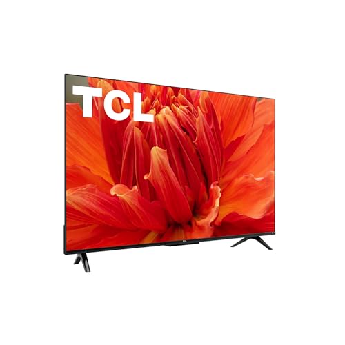 Pantallas, Home Entertainment Imagen adicional