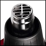 Einhell B00HT95ABE lato 4