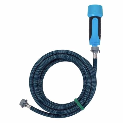 OGXNUz[X莮 10M-50M IvV TCN ǃuPbgt _uKwbh hό PVC  ƒ؉EԁE|p ȃXy[X (@\Xv[K{10 mz[X)