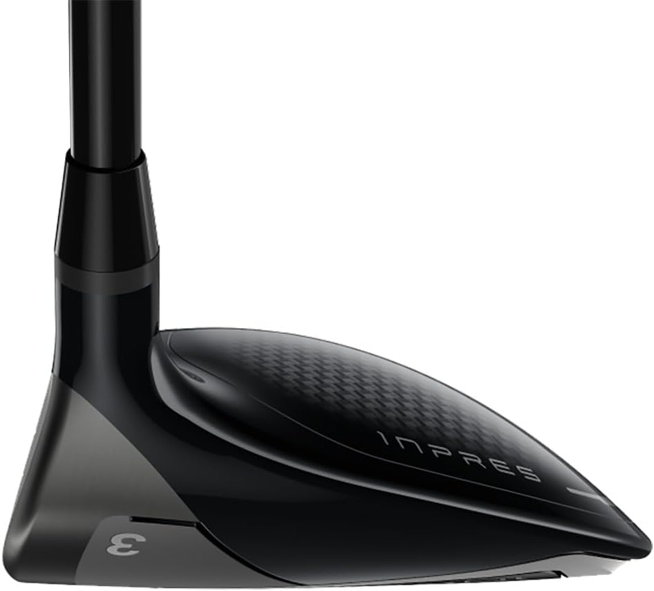 Blackcrows Corpus Insulated スキージャケット Blackcrows Corpus Insulated スキージャケット ブラッククロウズ