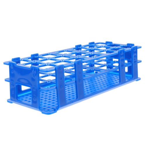 KOMBIUDA EpSǃbN Ǘ yʒE\ ǃz_[ p[I[KiCU[ ݌v ėp\